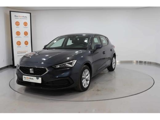 seat-leon-2023-diesel-1968cc