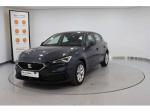seat-leon-2023-diesel-1968cc