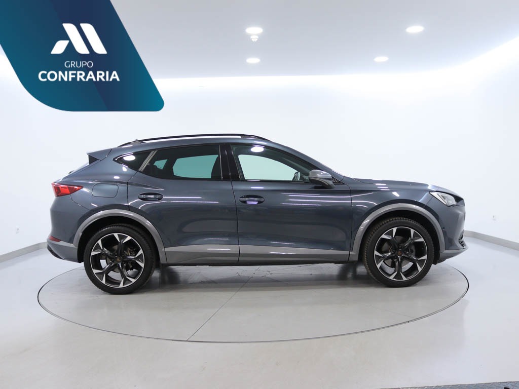 cupra-formentor-2021-gasolina-1498cc