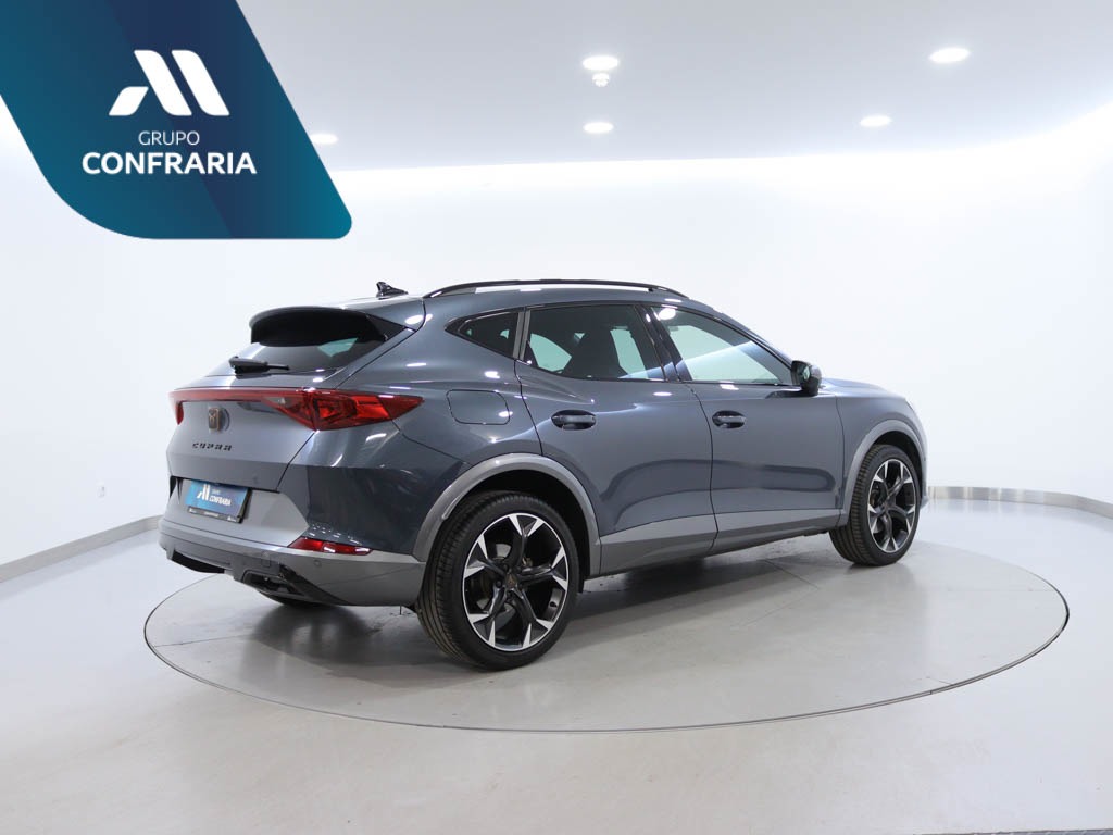 cupra-formentor-2021-gasolina-1498cc