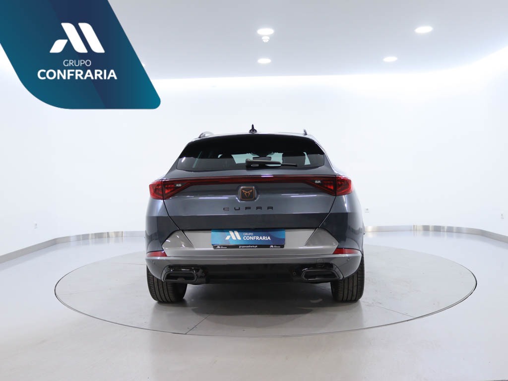 cupra-formentor-2021-gasolina-1498cc