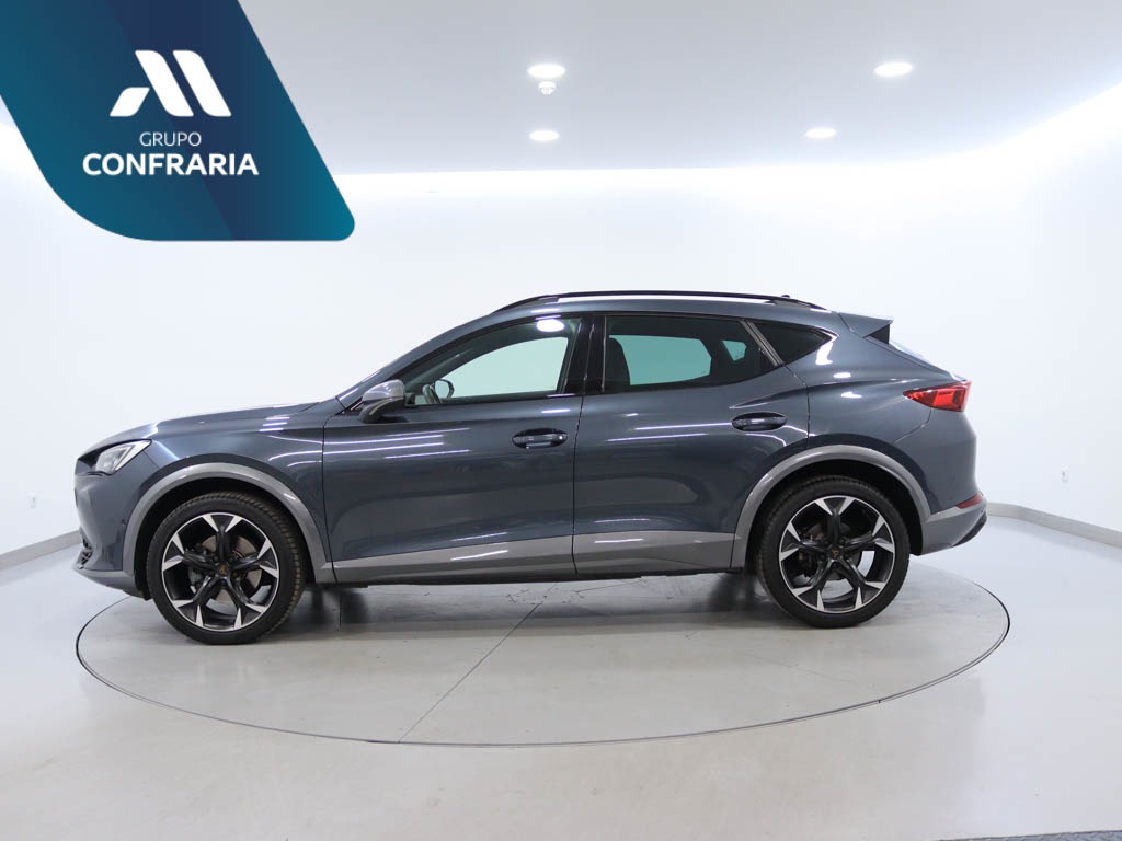 cupra-formentor-2021-gasolina-1498cc
