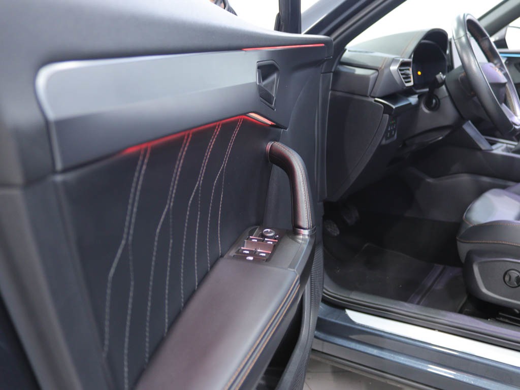 cupra-formentor-2021-gasolina-1498cc