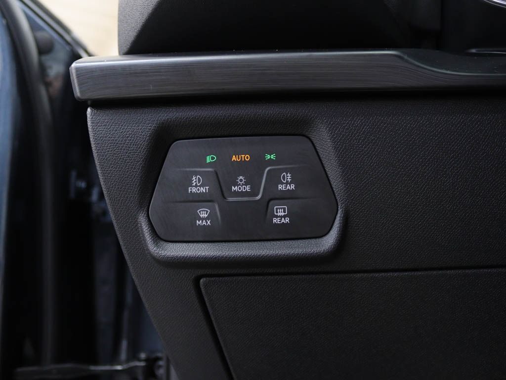 cupra-formentor-2021-gasolina-1498cc