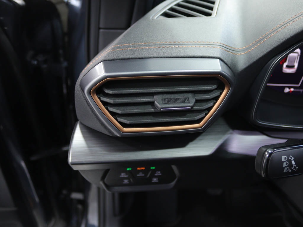 cupra-formentor-2021-gasolina-1498cc