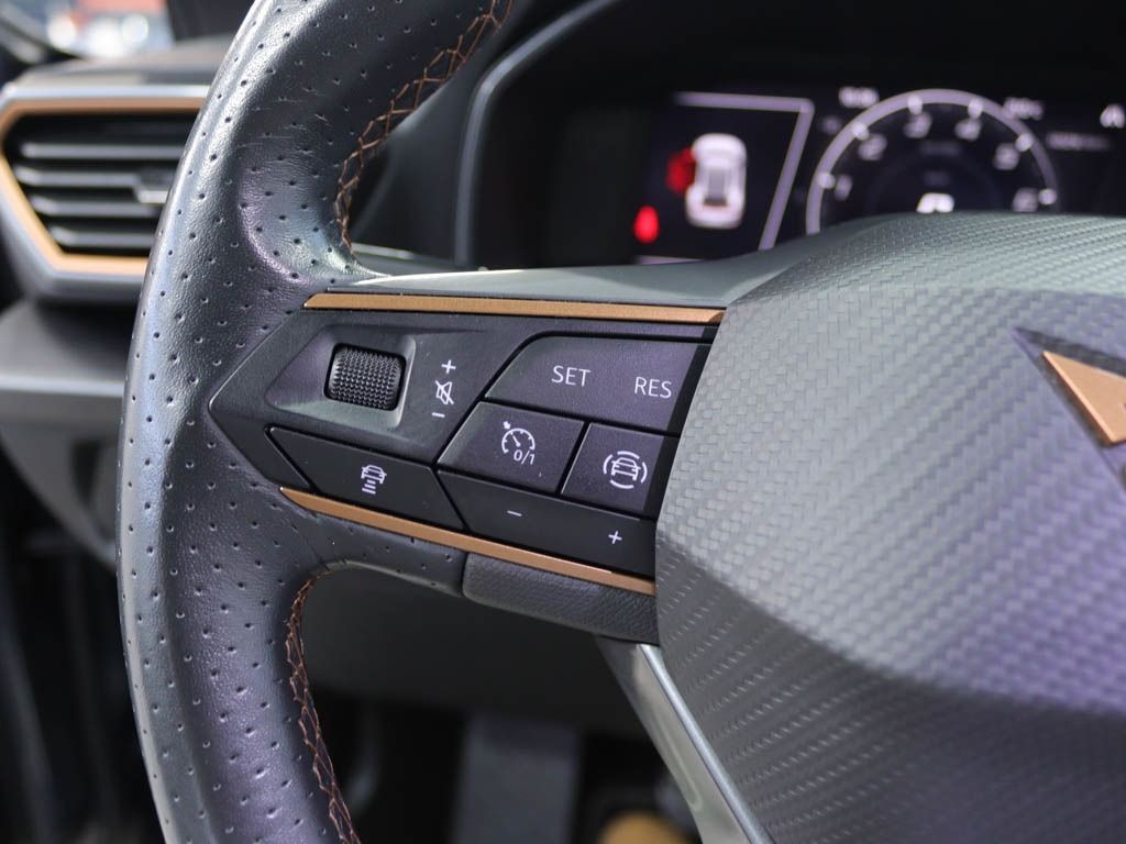 cupra-formentor-2021-gasolina-1498cc