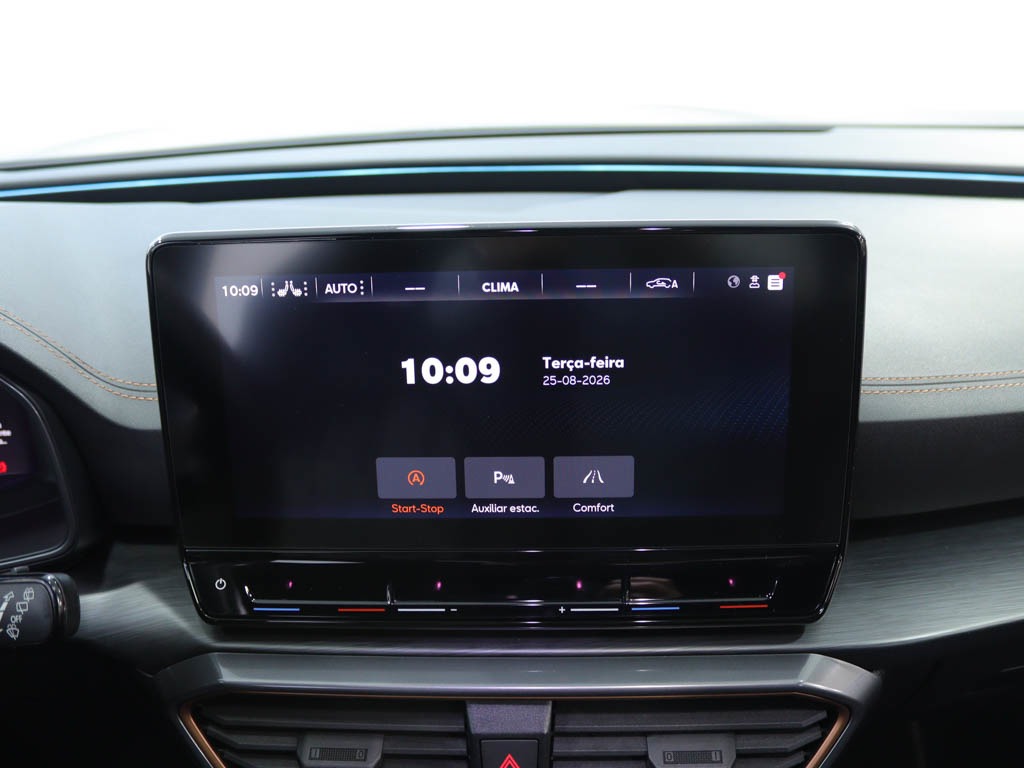 cupra-formentor-2021-gasolina-1498cc