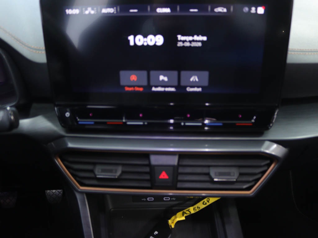 cupra-formentor-2021-gasolina-1498cc