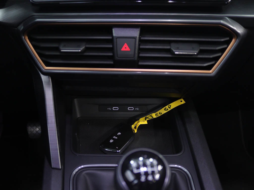cupra-formentor-2021-gasolina-1498cc