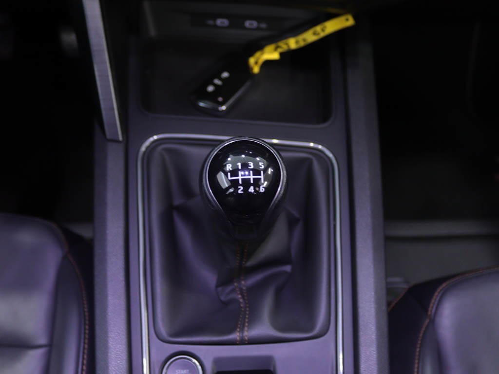 cupra-formentor-2021-gasolina-1498cc