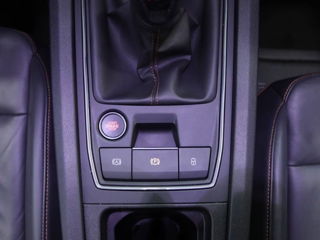 cupra-formentor-2021-gasolina-1498cc