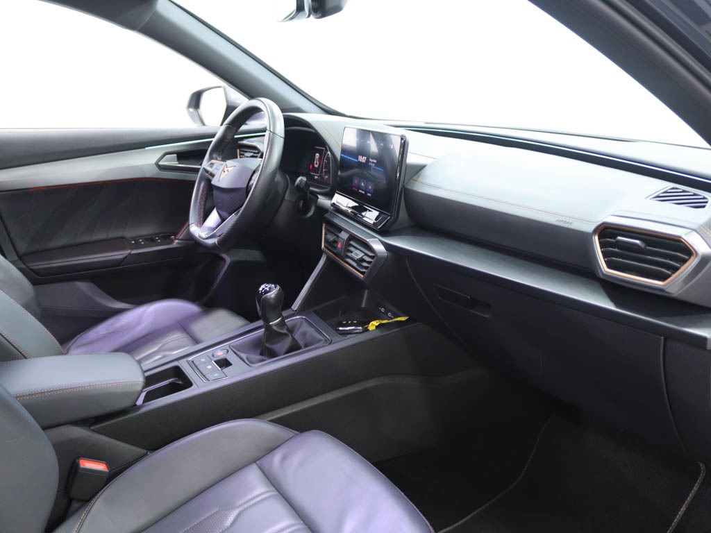 cupra-formentor-2021-gasolina-1498cc