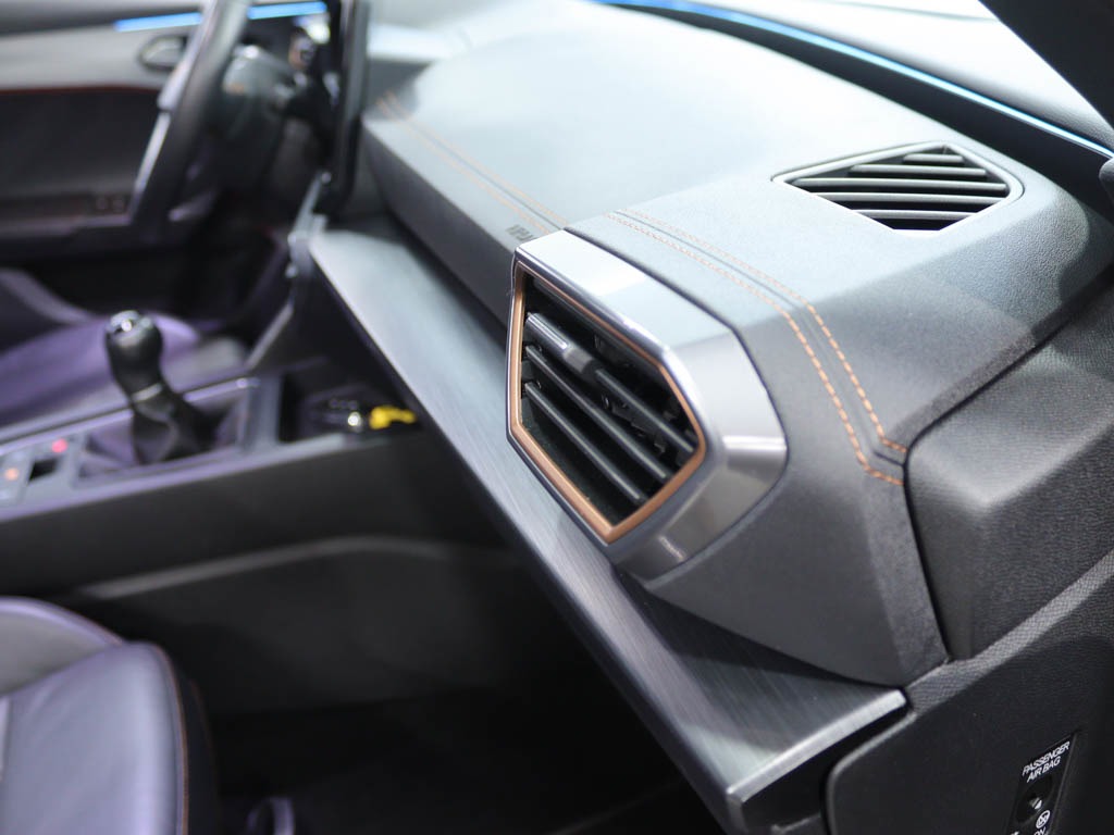 cupra-formentor-2021-gasolina-1498cc