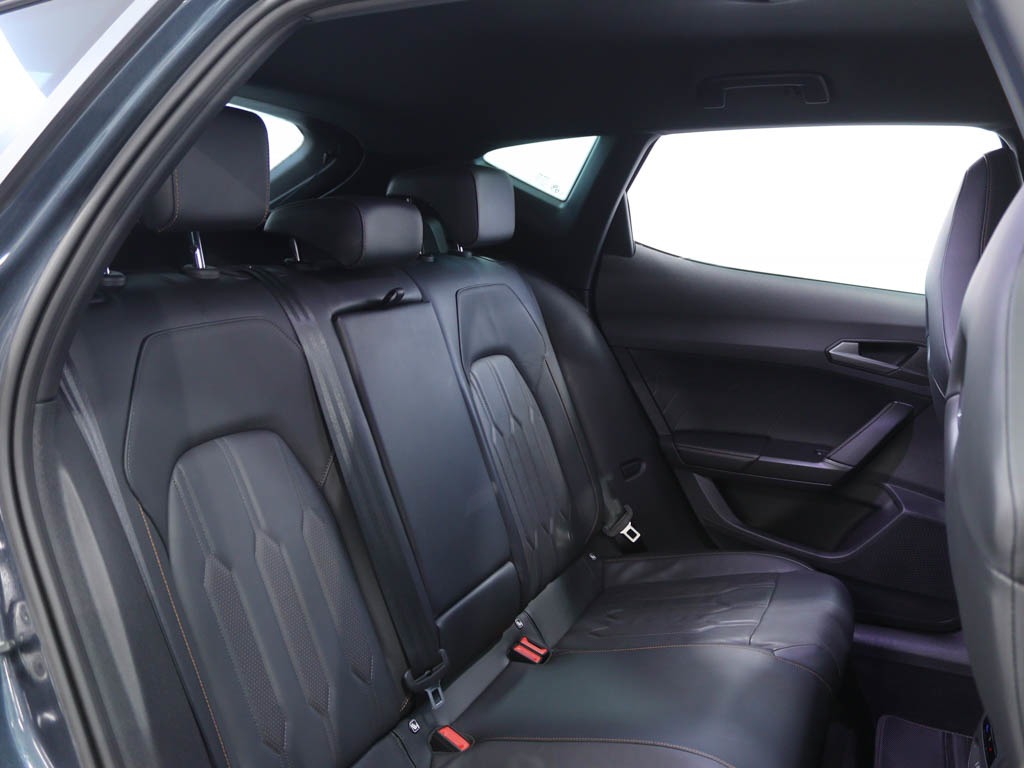 cupra-formentor-2021-gasolina-1498cc