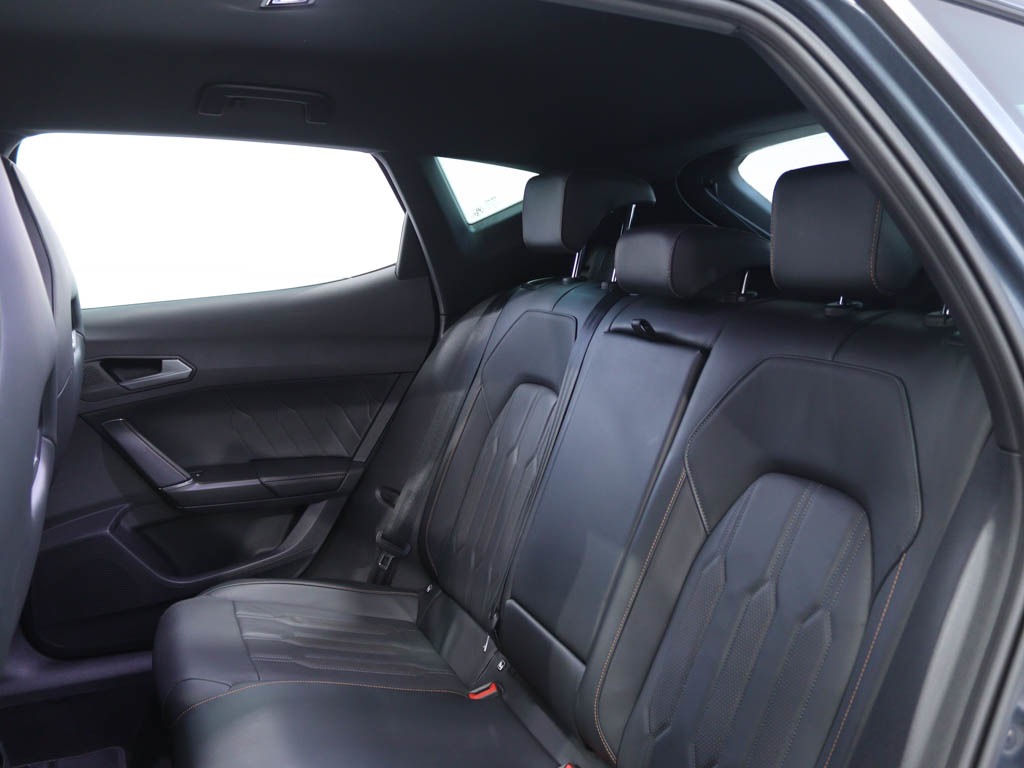 cupra-formentor-2021-gasolina-1498cc