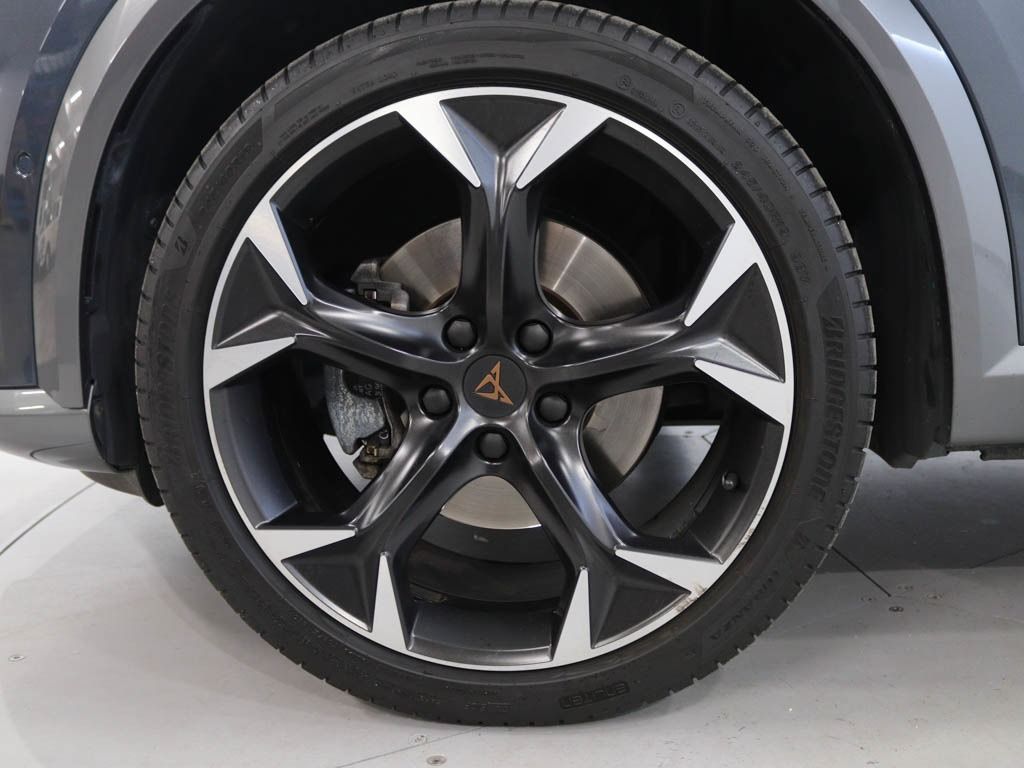 cupra-formentor-2021-gasolina-1498cc