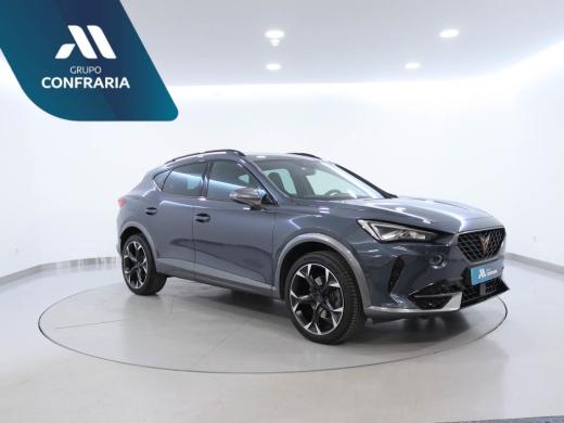 cupra-formentor-2021-gasolina-1498cc
