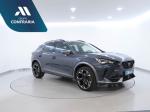 cupra-formentor-2021-gasolina-1498cc