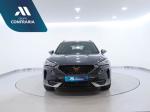 cupra-formentor-2021-gasolina-1498cc