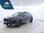 cupra-formentor-2021-gasolina-1498cc