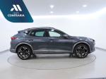 cupra-formentor-2021-gasolina-1498cc