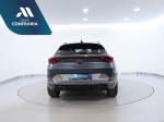 cupra-formentor-2021-gasolina-1498cc