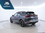 cupra-formentor-2021-gasolina-1498cc