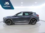cupra-formentor-2021-gasolina-1498cc