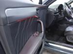 cupra-formentor-2021-gasolina-1498cc