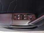 cupra-formentor-2021-gasolina-1498cc