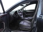 cupra-formentor-2021-gasolina-1498cc