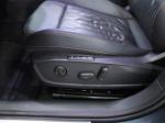 cupra-formentor-2021-gasolina-1498cc