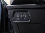 cupra-formentor-2021-gasolina-1498cc