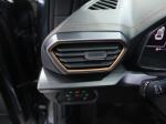 cupra-formentor-2021-gasolina-1498cc
