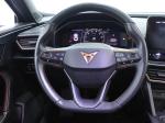 cupra-formentor-2021-gasolina-1498cc