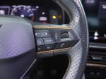 cupra-formentor-2021-gasolina-1498cc