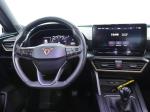 cupra-formentor-2021-gasolina-1498cc