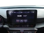 cupra-formentor-2021-gasolina-1498cc