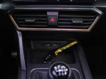 cupra-formentor-2021-gasolina-1498cc