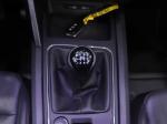 cupra-formentor-2021-gasolina-1498cc
