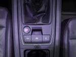 cupra-formentor-2021-gasolina-1498cc