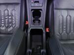 cupra-formentor-2021-gasolina-1498cc