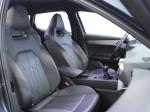cupra-formentor-2021-gasolina-1498cc
