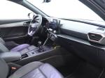 cupra-formentor-2021-gasolina-1498cc