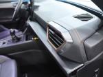 cupra-formentor-2021-gasolina-1498cc
