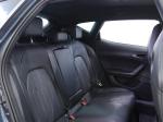 cupra-formentor-2021-gasolina-1498cc