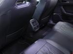 cupra-formentor-2021-gasolina-1498cc