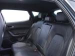 cupra-formentor-2021-gasolina-1498cc