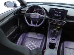 cupra-formentor-2021-gasolina-1498cc