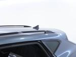 cupra-formentor-2021-gasolina-1498cc